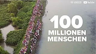 100 Millionen Gründe, zu handeln