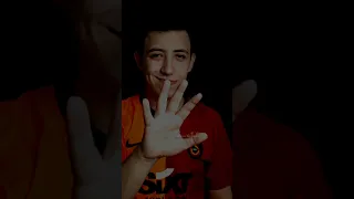 FENERBAHÇELİLER BUNU İZLESİN ! | #shorts #tiktok