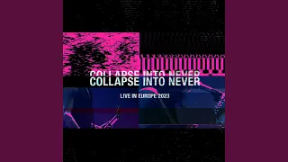 Scene of the Crime (Live In Europe 2023)