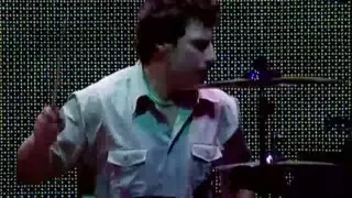 Stereophonics - Live at Morfa Stadium (1999) - Full Concert