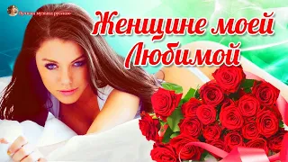 Шансон 2020 Лучшие песни августа 2020 года💖Великие песни Шансона года 2020💖НОВИНКИ музыки года 2020