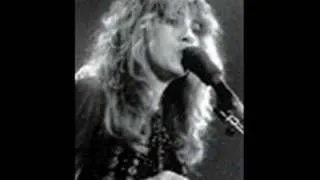 Fleetwood Mac - Storms