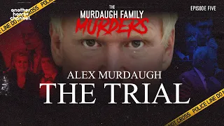Little Detectives & Tangled Webs | The Murdaugh Murders Trial In Low Country