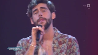 Alvaro Soler-La Cintura