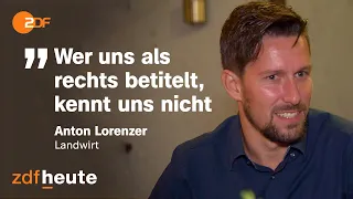 Aufstieg der Freien Wähler: Wie rechts ist die Partei?