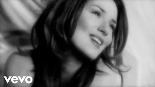 Shania Twain - Home Ain't Where His Heart Is (Anymore) (Official Music Video)