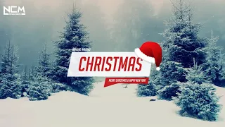 Christmas Music Mix 🎄 Best Trap, Dubstep, EDM 🎄 Merry Christmas Songs 2020 - 2021