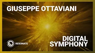 Giuseppe Ottaviani - Digital Symphony (Extended Mix)