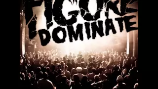 FIGURE - DOMINATE [OFFICIAL]