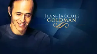 Jean-Jacques Goldman - Pas toi (1985) - paroles