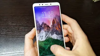 Xiaomi сброс Google Аккаунта MIUI 11 FRP универсальный метод GOOGLE ACCOUNT как удалить гугл аккаунт