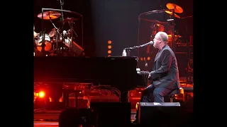 Billy Joel - Live In Sunrise (January 7th, 2006) - Audience Recording