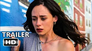 Alba   Trailer Netflix  YouTube | Drama Movie