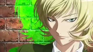 Code Breaker capítulo 9 sub español