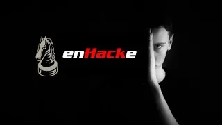 Hacking Linux - Over the Wire - Bandit 0 - 23