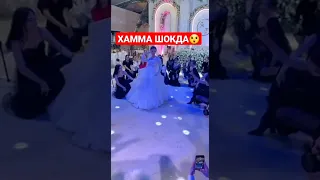 келин салом ёр ёр / kelin salom yor yor