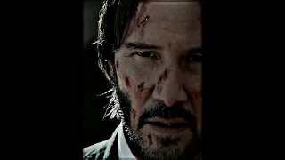 John Wick status /#edit /#shorts /#johnwick