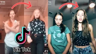 'I used to be so beautiful, now look at me' (Tik Tok Compilation)