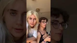 Давай не подведи лысый #TikTok