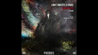 Light Breath & Krias - Hypebeast (Original Mix)