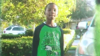 10-year-old Miami boy is youngest to die in opioid crisis