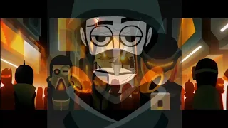 Incredibox V8 Trailer + Teaser 3