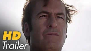 BETTER CALL SAUL Season 1 | Extended TRAILER | AMC Series | HD