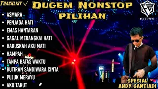 DUGEM ASMARA X PENJAGA HATI REMIX FUNKOT 2021 NONSTOP PILIHAN [ DJ FAJAR ZEN ]