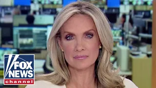 Dana Perino: These Democrats don't want to be seen at the White House