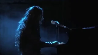 Diamanda Galás. XXVII Festival de Poesía. Barcelona. FULL SHOW.