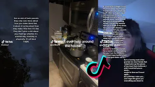 "NEW "Vent TikTok Compilation😭 #56