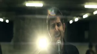 Jeremy Camp - The Way