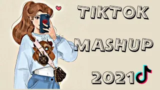 TIKTOK MASHUP 2021 PHILIPPINES🇵🇭(DANCE CRAZE)