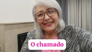 Bom dia com a Risomar - 14/05/2024 - O chamado.