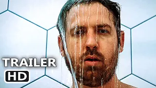 BUTT BOY Trailer (2020) Comedy, Thriller Movie