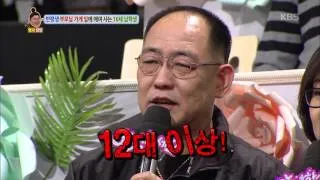 안녕하세요 - 반평생 부모님 가게 일에 매여 사는 16세 남학생 3. 20160307