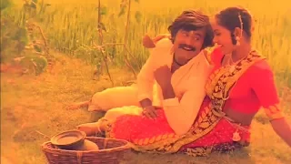 Romantic Matki Leke Chali Song - Rajnikanth l Fauladi Mukka Movie