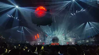 Reverze 2022: Flashback (Short clip part 2)