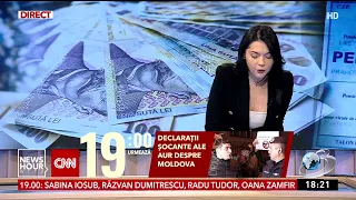 Legea pensiilor 2024. Ce pensie va primi un român care a lucrat peste 25 de ani | Beneficiile recalc