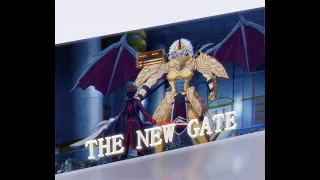 the new gates 1 part1