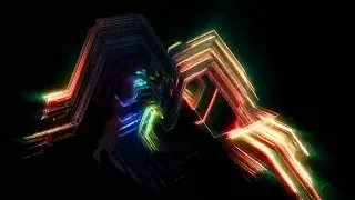 Kevin Miller-Cayman (TikTok Remix) [Катя Самбука - Desire]