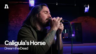 Caligula's Horse - Dream the Dead | Audiotree Live