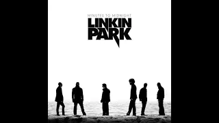 Linkin Park - Across The Line (Alternate Version)