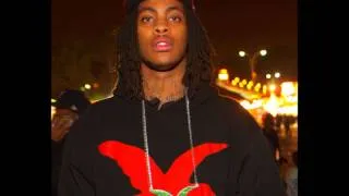 Waka Flocka Flame Hard In The Paint Instrumental Remake