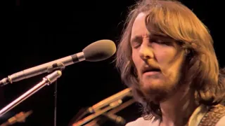 Supertramp Another Man's Woman Live in Paris 1979