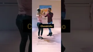3 Passos Básicos Para INICIANTES Dançarem Forró e Sertanejo Vanera