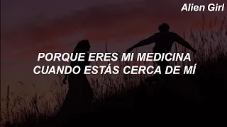 Gorillaz - On Melancholy Hill // Sub. Español