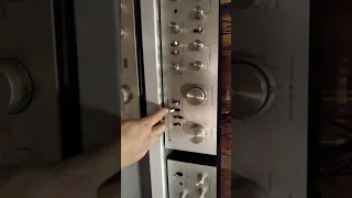 PIONEER SA-8800 Усилитель интегральный