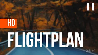Flightplan (2005) - HD Full Movie Podcast Episode | Film Review
