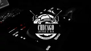 DJ DENIS RUBLEV | 7 MARCH | CHICAGO LOUNGE&BAR